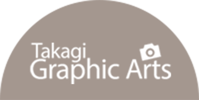 Takagi Graphic Arts